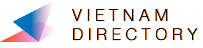 app_directory