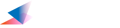 app_directory